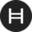 Hedera
