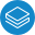 Stratis