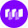 Waltonchain
