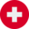 İsviçre Frangı