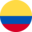 Kolombiya Pesosu