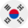 Güney Kore Wonu