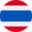 Tayland Bahtı