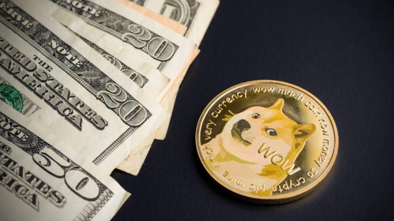 Dogecoin fiyat analizi: 0,06 dolar destek bekleyecek mi? | Finansmix