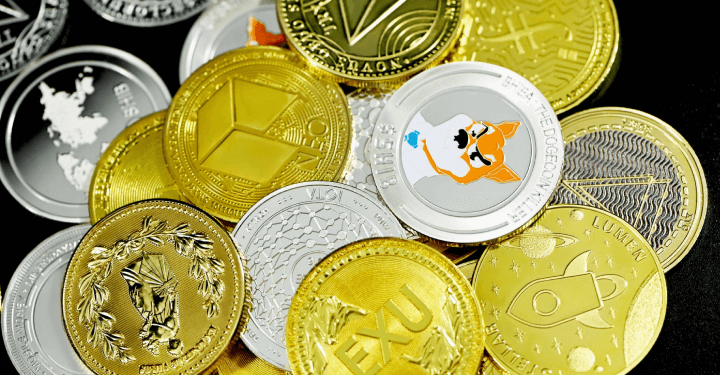 Yükselmesi Beklenen Coinler