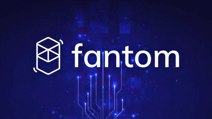 Fantom (FTM) Coin Nedir? FTM Coin Yorum, Geleceği ve Haberleri