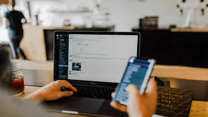 TradingView En İyi İndikatörler | Finansmix